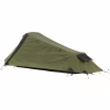 Палатка Grand Canyon Richmond 1 Capulet Olive (330024) - Image 5