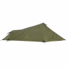 Палатка Grand Canyon Richmond 1 Capulet Olive (330024) - Image 8