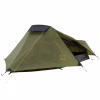 Палатка Grand Canyon Richmond 1 Capulet Olive (330024) - Image 1