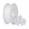 Пластик для 3D-принтера Creality PLA 1кг, 1.75мм, white (3301010060) - Image 1