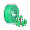 Пластик для 3D-принтера Creality PLA 1кг, 1.75мм, green (3301010067) - Image 1