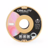 Пластик для 3D-принтера Creality PLA matte 1кг, 1.75мм, natural white (3301010296) - Image 3