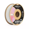 Пластик для 3D-принтера Creality PLA matte 1кг, 1.75мм, natural white (3301010296) - Image 1