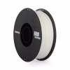 Пластик для 3D-принтера Creality PLA+ 1кг, 1.75мм, white (3301010305) - Image 5