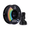 Пластик для 3D-принтера Creality PLA+ 1кг, 1.75мм, black (3301010306) - Image 5