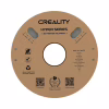 Пластик для 3D-принтера Creality PLA Hyper 1кг, 1.75мм, white (3301010335) - Image 2