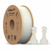 Пластик для 3D-принтера Creality PLA Hyper 1кг, 1.75мм, white (3301010335) - Image 3