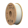 Пластик для 3D-принтера Creality PLA Hyper 1кг, 1.75мм, white (3301010335) - Image 1