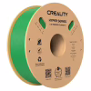 Пластик для 3D-принтера Creality PLA Hyper 1кг, 1.75мм, green (3301010380) - Image 1