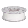 Пластик для 3D-принтера Creality PLA Hyper RFID 1кг, 1.75мм, white (3301010405) - Image 2