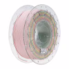 Пластик для 3D-принтера Creality PLA matte 1кг, 1.75мм, rainbow (3301010458) - Image 1