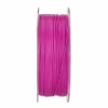Пластик для 3D-принтера Creality PLA Hyper RFID 1кг, 1.75мм, purple (3301010460) - Image 2