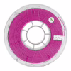 Пластик для 3D-принтера Creality PLA Hyper RFID 1кг, 1.75мм, purple (3301010460) - Image 3
