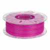Пластик для 3D-принтера Creality PLA Hyper RFID 1кг, 1.75мм, purple (3301010460) - Image 4