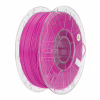 Пластик для 3D-принтера Creality PLA Hyper RFID 1кг, 1.75мм, purple (3301010460) - Image 1