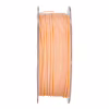 Пластик для 3D-принтера Creality PLA Hyper RFID 1кг, 1.75мм, peach full (3301010462) - Image 2