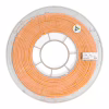 Пластик для 3D-принтера Creality PLA Hyper RFID 1кг, 1.75мм, peach full (3301010462) - Image 3