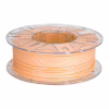 Пластик для 3D-принтера Creality PLA Hyper RFID 1кг, 1.75мм, peach full (3301010462) - Image 4