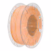 Пластик для 3D-принтера Creality PLA Hyper RFID 1кг, 1.75мм, peach full (3301010462) - Image 1