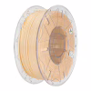 Пластик для 3D-принтера Creality PLA Hyper RFID 1кг, 1.75мм, skin (3301010464) - Image 1
