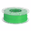 Пластик для 3D-принтера Creality PLA Hyper RFID 1кг, 1.75мм, green (3301010468) - Image 4