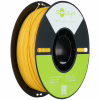 Пластик для 3D-принтера Creality Soleyin PETG 1.75мм, 1кг, yellow ginkgo (3301030160) - Image 1