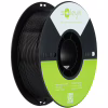 Пластик для 3D-принтера Creality Soleyin PETG 1.75мм, 1кг, black (3301030163) - Image 1