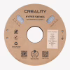 Пластик для 3D-принтера Creality Hyper PC 1кг, 1.75мм, transparent (3301070013) - Image 3