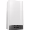 Котел Ariston CLAS ONE WIFI 24 (3302123) - Image 3