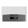 Котел Ariston CLAS ONE WIFI 24 (3302123) - Image 4