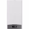 Котел Ariston CLAS ONE WIFI 24 (3302123) - Image 1