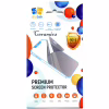 Стекло защитное Drobak Ceramics Samsung Galaxy S25 FE 5G (333321) - Image 1