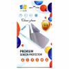 Стекло защитное Drobak Apple iPhone 17 Pro (333351) - Image 1