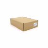 Блок питания к ноутбуку Merlion LENOVO 135W 20V 6.75A, for YOGA (33362 / LLN135/20-FOR YOGA) - Image 2