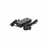 Блок питания к ноутбуку Merlion LENOVO 135W 20V 6.75A, for YOGA (33362 / LLN135/20-FOR YOGA) - Image 3