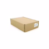 Блок живлення до ноутбуку Merlion ASUS 120W 19V 6.32А, 5.5*2.5 (33364 / LAS120/19-5.5*2.5) - Image 3