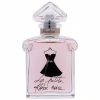 Туалетная вода Guerlain La Petite Robe Noire 50 мл (3346470114739) - Image 1
