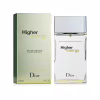 Туалетна вода Dior Higher Energy 100 мл (3348900574656) - Image 2