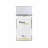 Туалетна вода Dior Higher Energy 100 мл (3348900574656) - Image 1