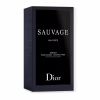 Духи Dior Sauvage Eau Forte 100 мл (3348901728836) - Image 3