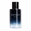 Духи Dior Sauvage Eau Forte 100 мл (3348901728836) - Image 1