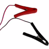 Зарядное устройство для автомобильного аккумулятора GRAND PRIX 4A 12V (33705-IS) - Image 7
