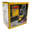 Зарядное устройство для автомобильного аккумулятора GRAND PRIX 4A 12V (33705-IS) - Image 9
