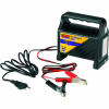 Зарядное устройство для автомобильного аккумулятора GRAND PRIX 4A 12V (33705-IS) - Image 1
