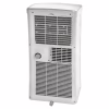 Кондиціонер Ariston Mobis 9 (3381429) - Image 4