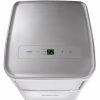 Кондиціонер Ariston Mobis 8 (3381430) - Image 3