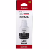 Контейнер з чорнилом Canon GI-40Black (3385C001) - Image 1
