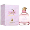 Парфюмированная вода Lanvin Rumeur 2 Rose 50 мл (3386460007085) - Image 1