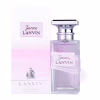 Парфюмированная вода Lanvin Jeanne 50 мл (3386460010405) - Image 1