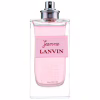 Парфумована вода Lanvin Jeanne тестер 100 мл (3386460010429) - Image 1